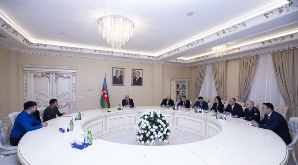 shahin-bagirov-sumqayitda-vetendashlari-qebul-edib-foto