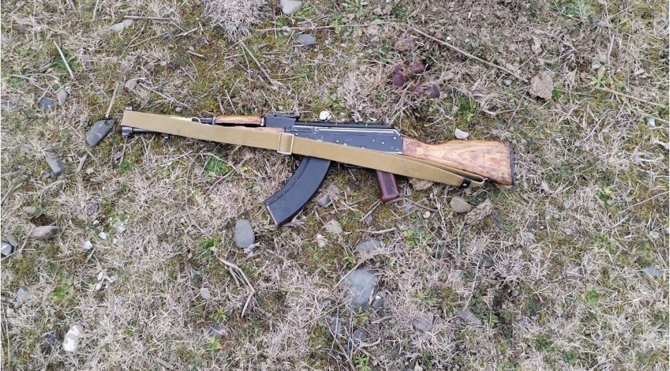 agdashda-avtomat-ashkarlanib