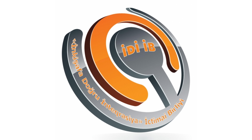 cop29-olkemizin-beynelxalq-nufuzuna-yeni-elaveler-edecek