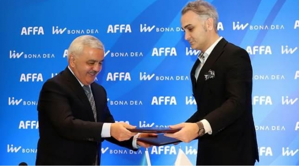 dalga-arenanin-adi-deyishdirildi