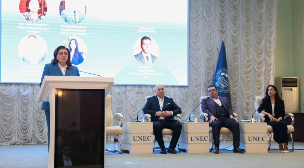 unec-de-iqtisadchi-telebelerin-milli-prioritetlere-hesr-olunan-i-shebekeleshme-forumu-kechirilib-foto