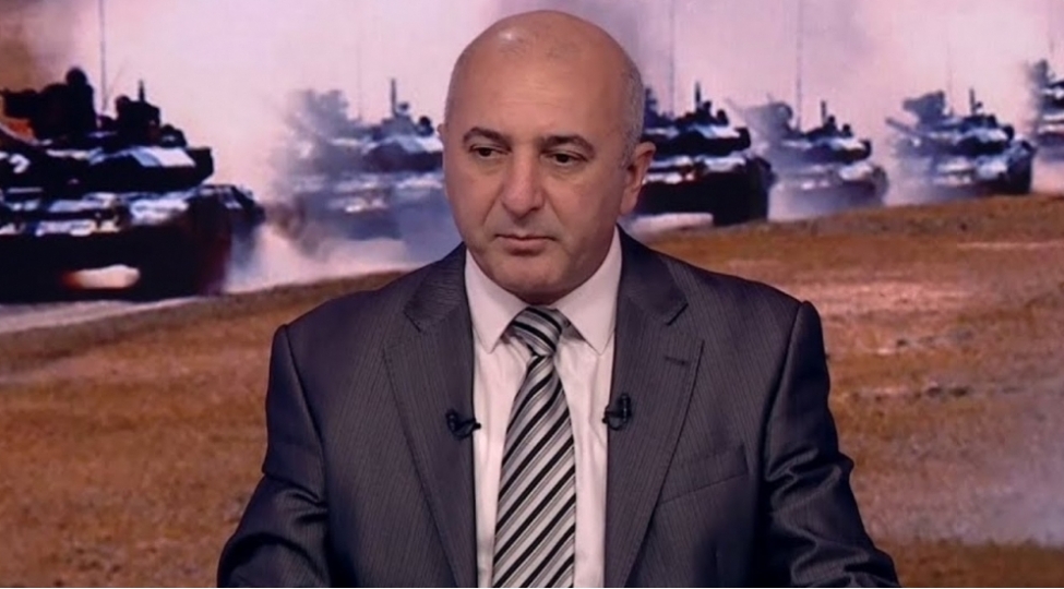 fransanin-plani-ermenistana-boyuk-felaket-ved-edir-herbi-ekspert