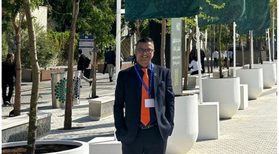 dayaniqliliq-ve-iqlim-uzre-merkezin-rehberi-cop29-muzakire-uchun-ela-platforma-olacaq