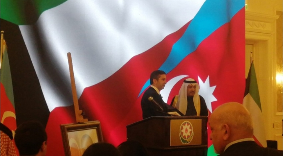 azerbaycanin-xin-bashchisinin-muavini-kuveyt-erazi-butovluyumuzu-her-zaman-destekleyib