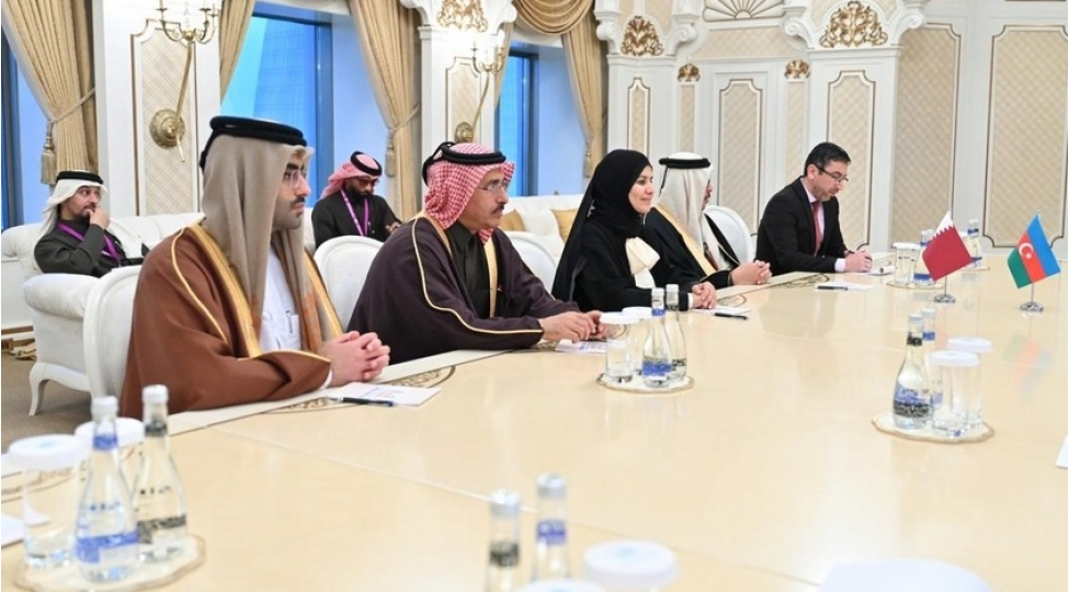 qeterin-shura-meclisinin-sedr-muavini-azerbaycanla-elaqelerin-daha-da-genishlendirilmesinde-maraqliyiq-foto