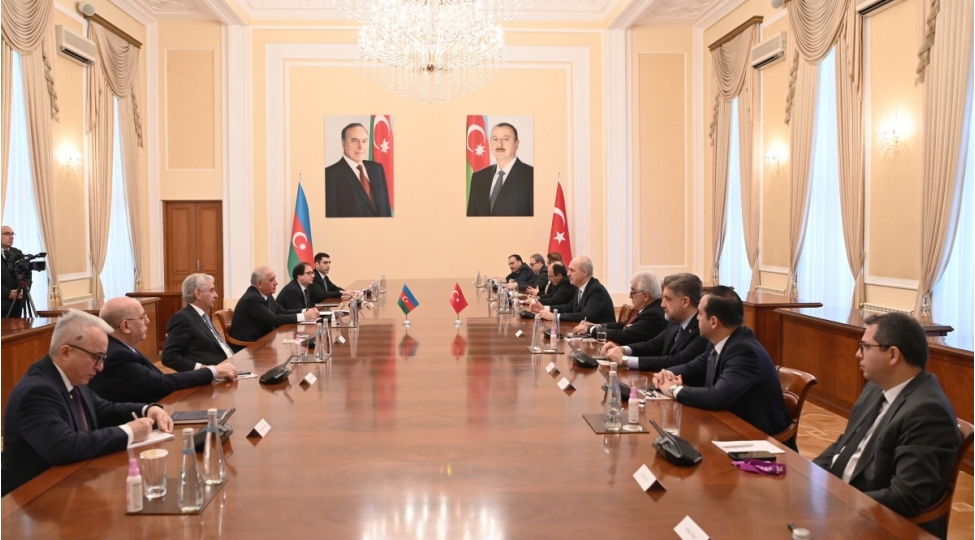 eli-esedov-numan-kurtulmushla-gorushub-2