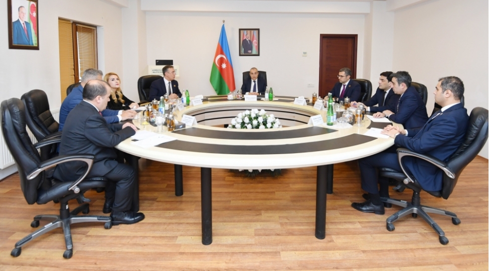 mikayil-cabbarov-maliyye-monitorinqi-xidmetinin-15-illiyi-munasibetile-tebrik-edib