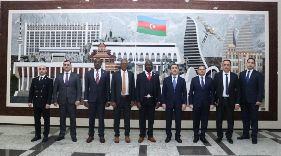 keniya-bash-prokurorunun-azerbaycana-seferi-basha-chatib