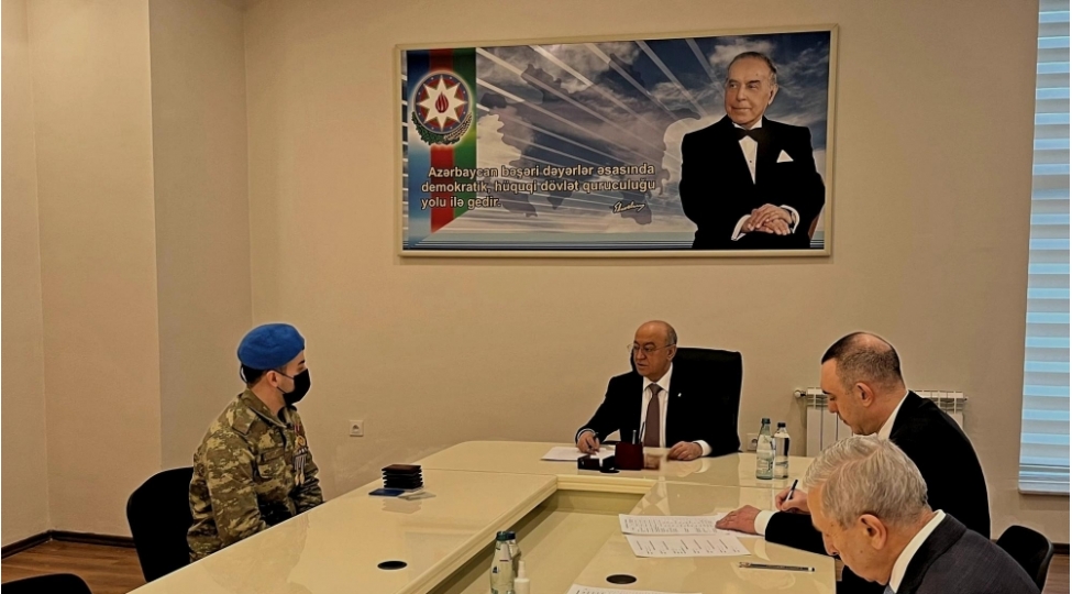 kemaleddin-heyderov-masallida-vetendashlari-qebul-edib