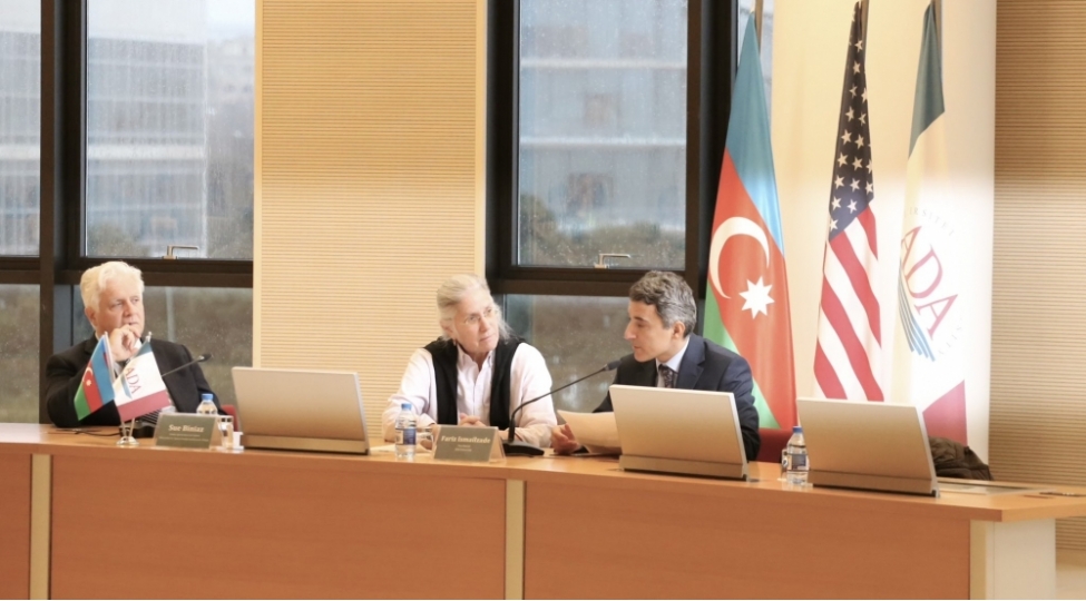 absh-prezidentinin-iqlim-uzre-xususi-numayendesinin-muavini-ada-telebeleri-ile-gorushub