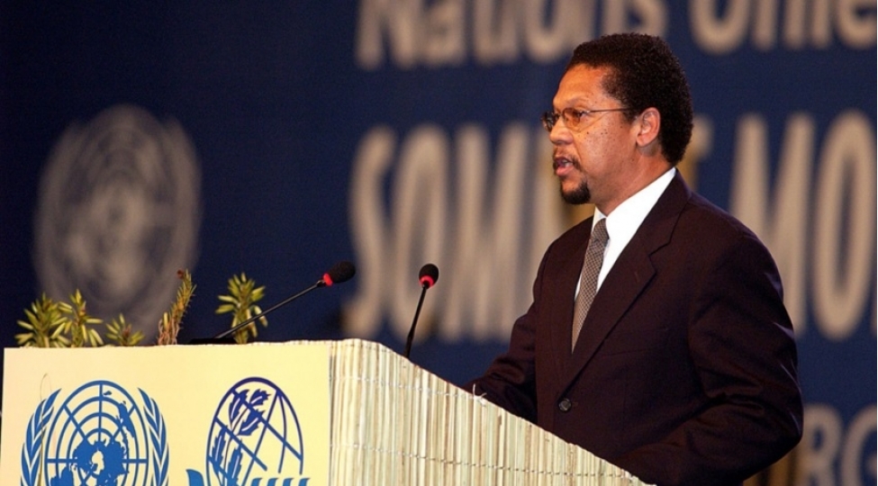 bmt-eksperti-mustemlekechiliye-qarshi-mubarizeye-gore-azerbaycana-teshekkur-edib