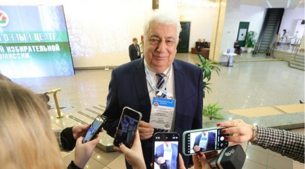 milli-meclisin-deputati-belarusdaki-sechkilerden-razi-qalib-qusursuz-teshkil-edilib