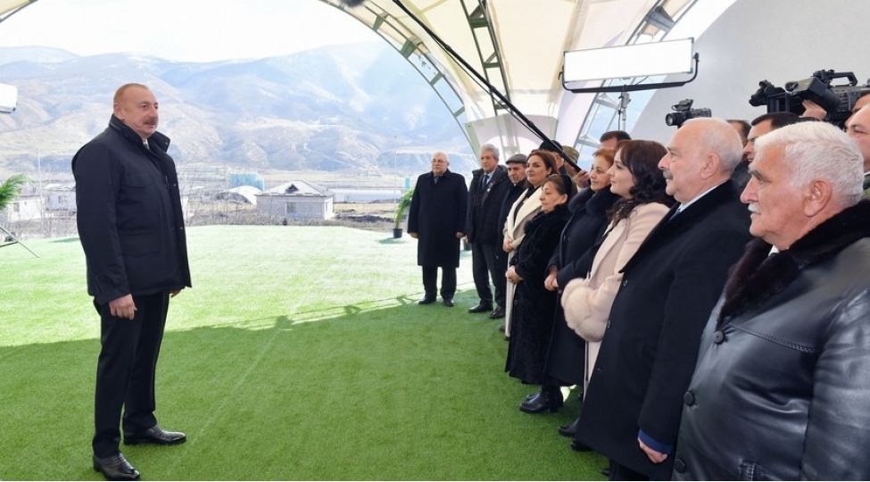 ermenistan-bilmelidir-ki-yegane-yol-azerbaycanin-butun-shertlerini-qebul-etmekdir-dovlet-bashchisi