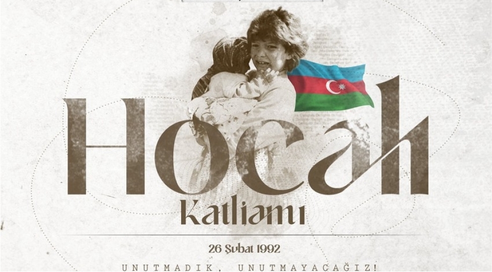 selchuk-bayraktar-xocali-soyqirimi-barede-unutmadiq-unutmayacagiq