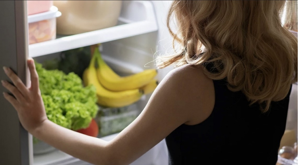 ne-yeyek-ki-kokelmeyek-shekersiz-etiketine-aldanmayin