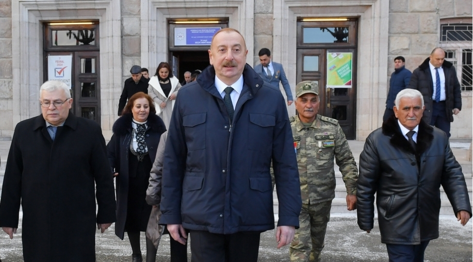 prezident-ve-xocali-rayon-ictimaiyyetinin-numayendeleri-xankendide-fotolar