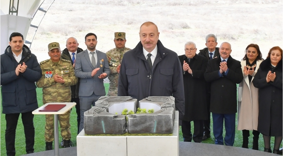 biz-boyuk-xalqin-numayendeleriyik-prezident-ilham-eliyev