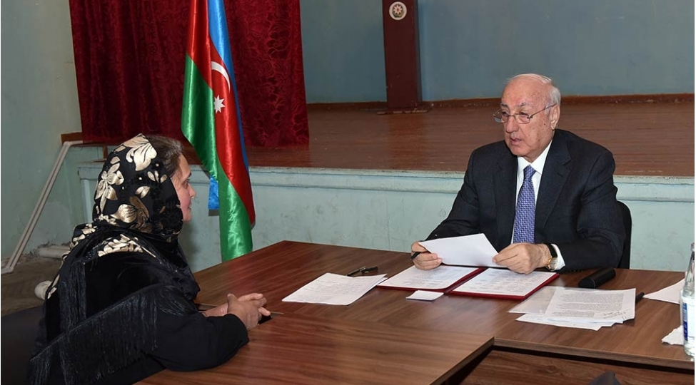 zakir-ferecov-vetendashlarla-gorush-kechirdi