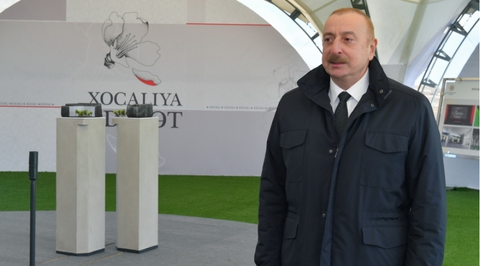 xocali-azad-olunmadan-sakitleshe-bilmezdik