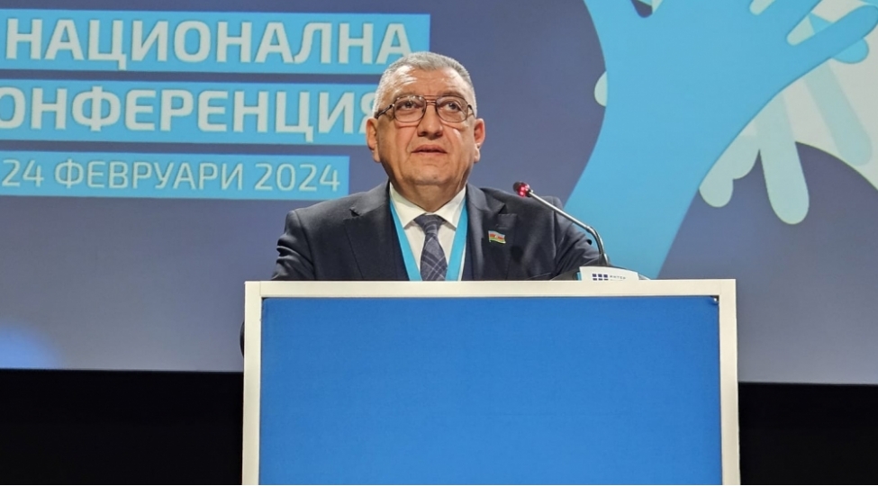 yap-numayendesi-bolqaristanin-haqq-ve-azadliqlar-herekati-partiyasinin-qurultayinda-ishtirak-edib-foto