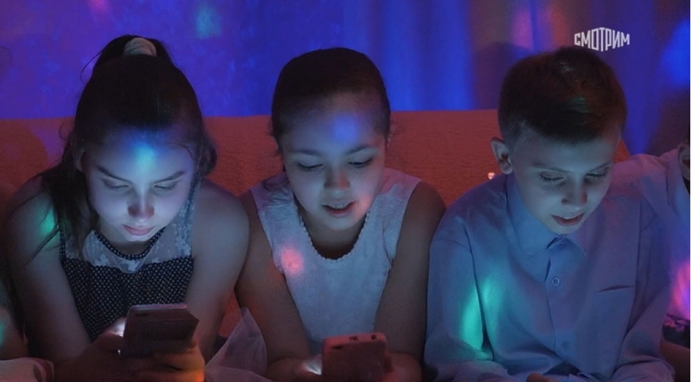 qadcetlerden-istifade-ushaqlarda-immuniteti-zeifledir-rusiyali-professor