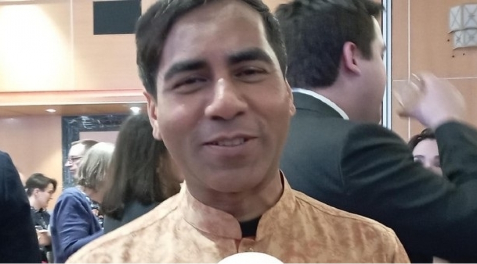 banqladesh-sefiri-azerbaycan-asiya-parlament-assambleyasina-sedrliyi-ugurla-icra-edecek