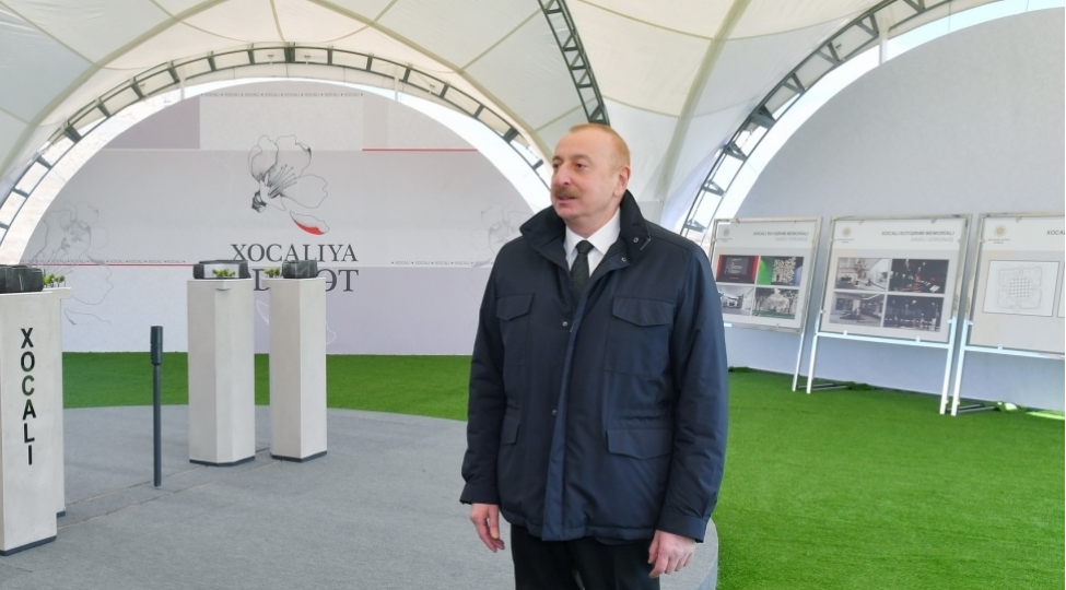 gelen-il-agdama-ilk-koch-bashlanacaq-prezident