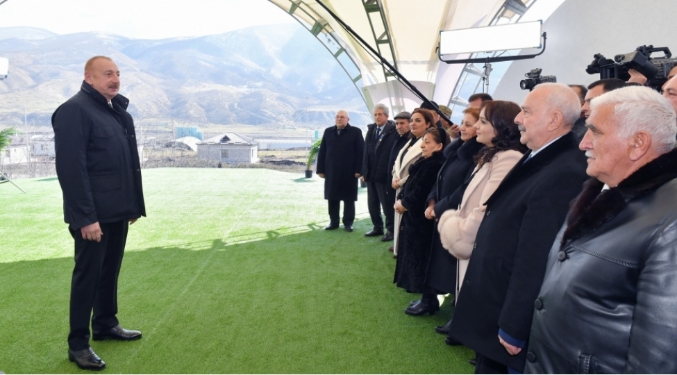 bu-gun-xocalida-olmagimiz-tarixi-edaletin-tam-berpasi-demekdir