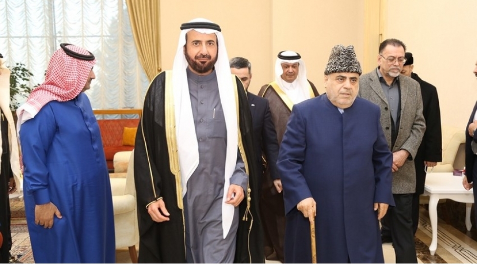 seudiyye-erebistaninin-hecc-ve-umre-naziri-azerbaycana-gelib