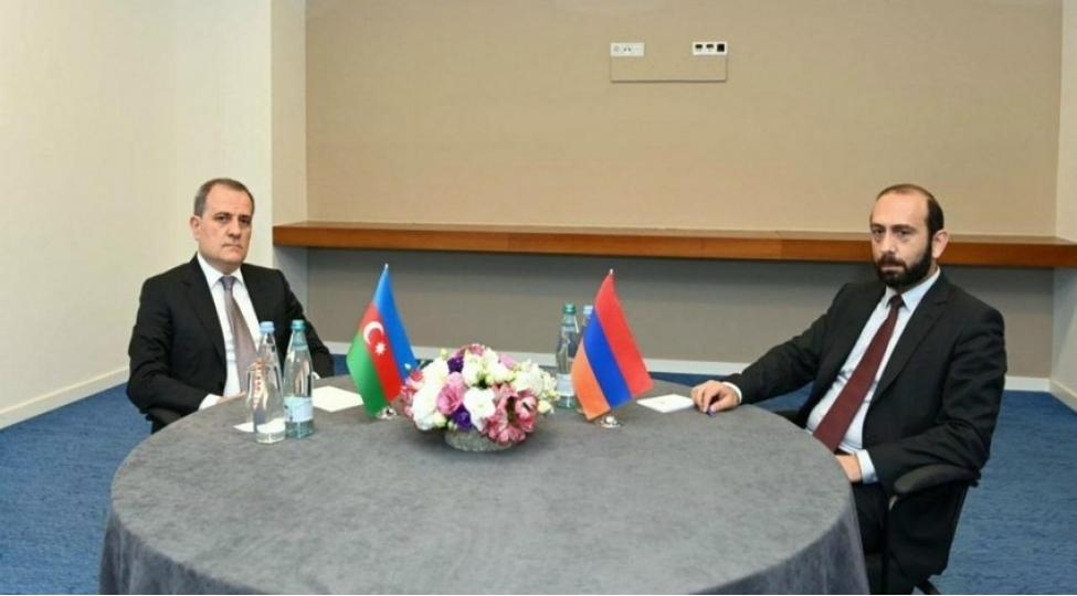 azerbaycan-ve-ermenistan-xin-rehberlerinin-gorush-yeri-melum-olub