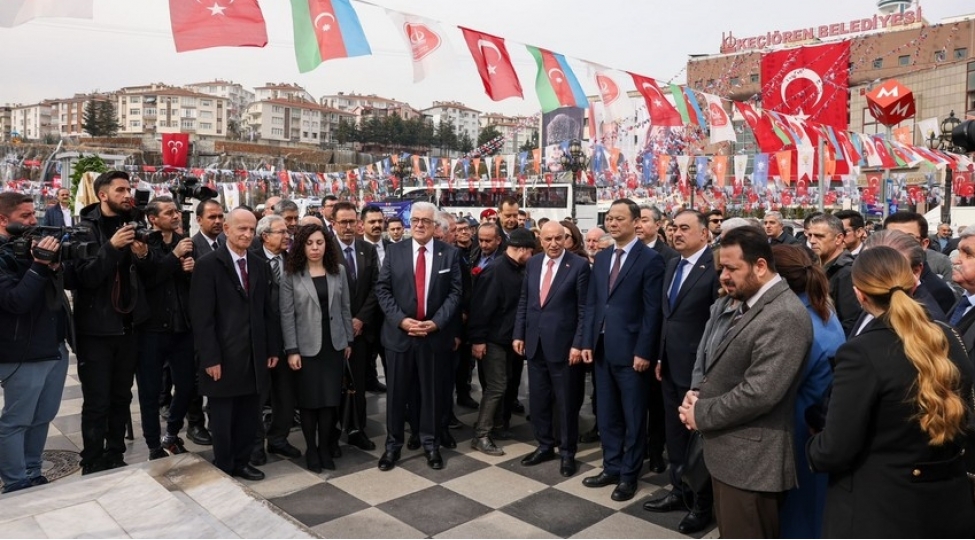 xocali-soyqiriminin-32-ci-ildonumu-ankarada-silsile-tedbirlerle-anilib