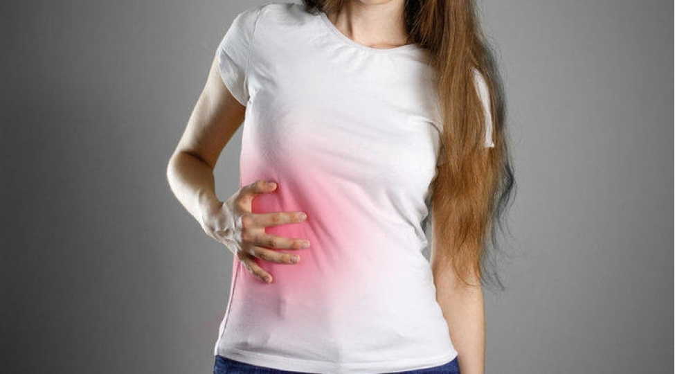 qaraciyer-chatishmazligi-psixi-problemler-yarada-biler