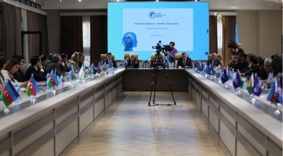 yeni-milli-ideologiya-geosiyasi-sheraite-cavab-verir