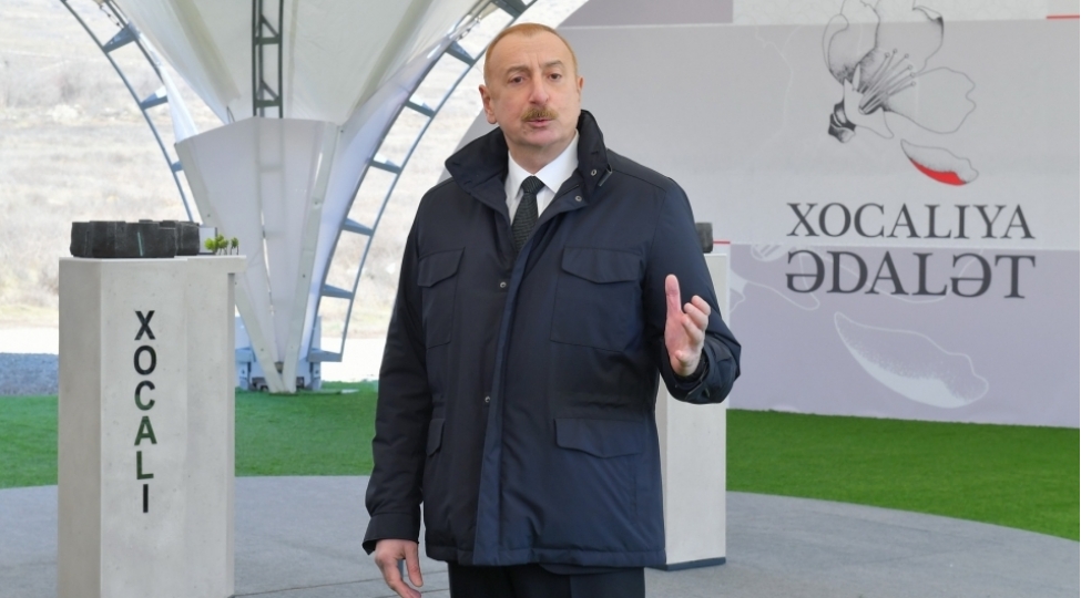 efsuslar-olsun-ki-xocaliya-edalet-chagirishimiz-cavabsiz-qaldi-prezident