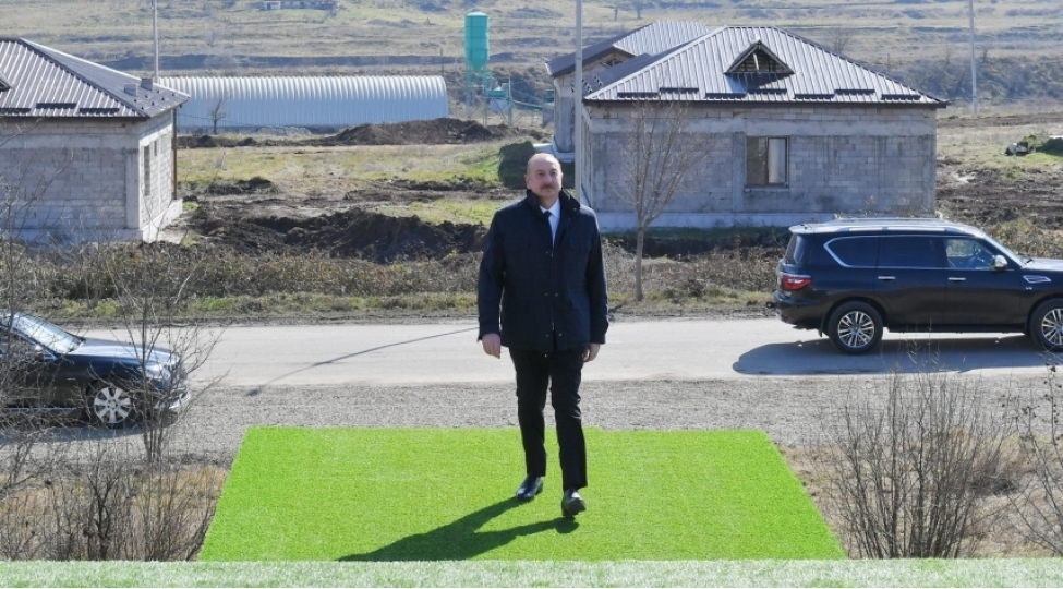 gunahsiz-xocali-qurbanlarinin-qisasini-doyush-meydaninda-aldiq-azerbaycan-prezidenti