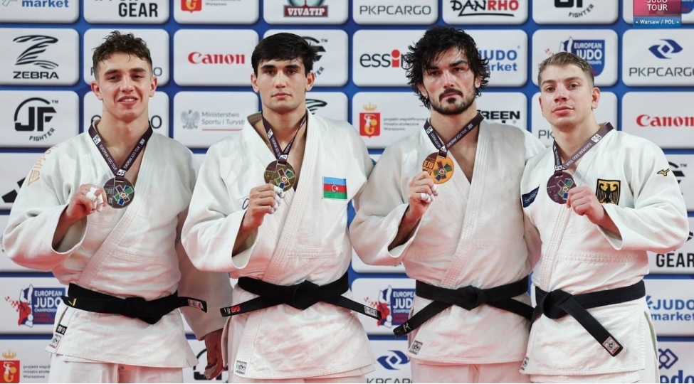 azerbaycan-cudochularindan-varshavada-2-medal