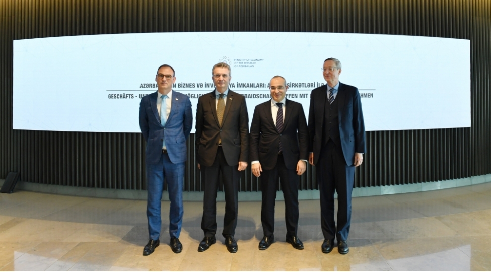 almaniya-investorlari-azerbaycana-pul-qoymaga-devet-edilib-foto