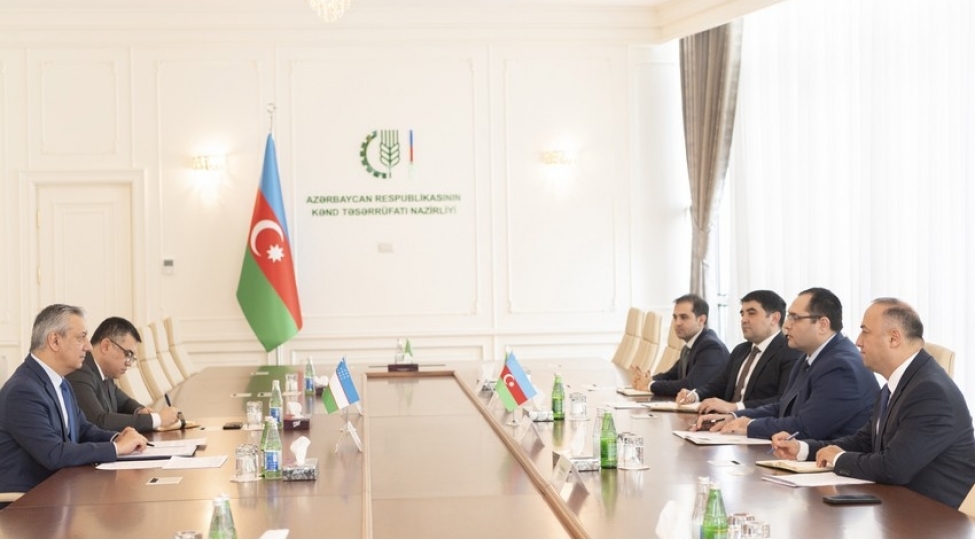 azerbaycan-ozbekistanla-aqrar-sahede-huquq-muqavile-bazasinin-guclendirilmesini-muzakire-edib-foto