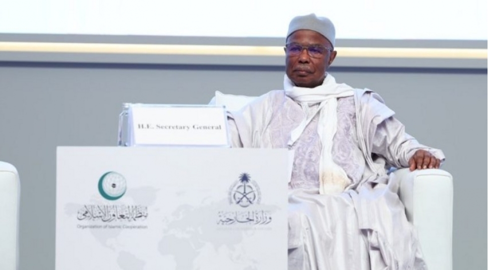 iet-in-bash-katibi-xocalida-toredilmish-vehshilikler-insanliga-qarshi-cinayetdir