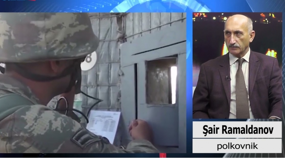 ermenistanin-movqeyi-region-uchun-tehluke-yaradir-polkovnikden-xeberdarliq