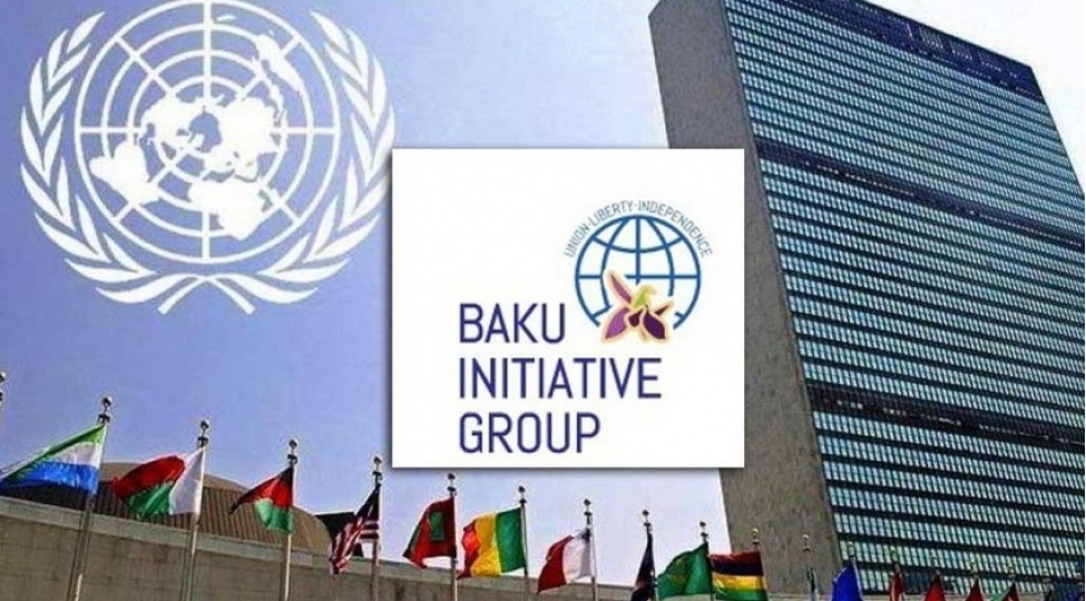 baki-teshebbus-qrupu-beynelxalq-edalet-mehkemesinde-yeni-kaledoniyaya-destek-verecek