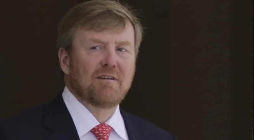 niderland-krali-prezident-ilham-eliyeve-tebrik-mektubu-gonderib