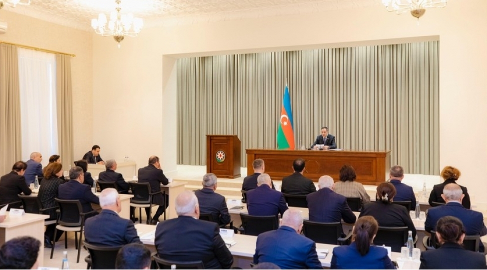 naxchivan-ali-meclisinin-novbeti-iclasi-kechirilib-foto