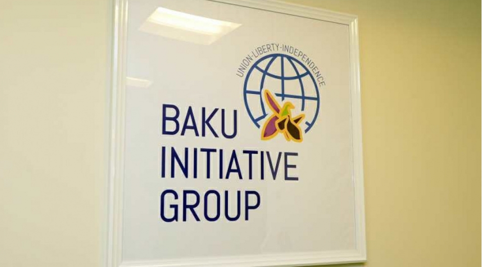 baki-teshebbus-qrupu-petisiya-bashladib