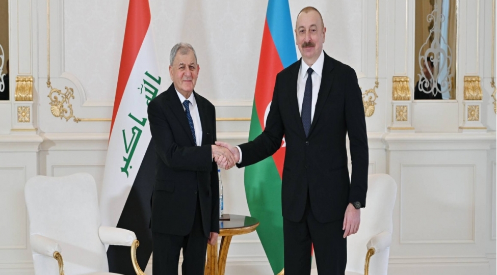 iraq-prezidenti-azerbaycanin-dovlet-bashchisini-tebrik-edib