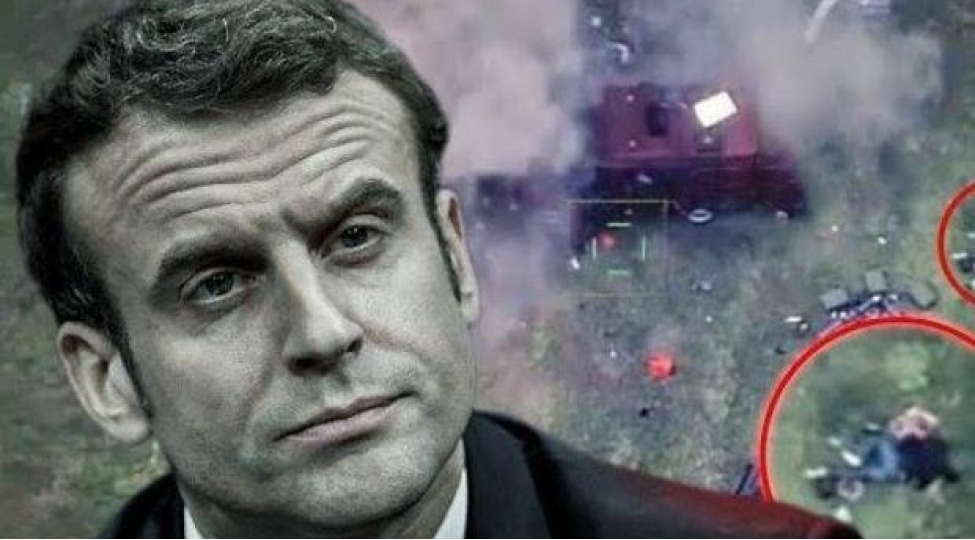 meqsed-ermenistandaki-rusiya-herbi-bazasini-fransa-bazasi-ile-evez-etmekdir-ekspertozel