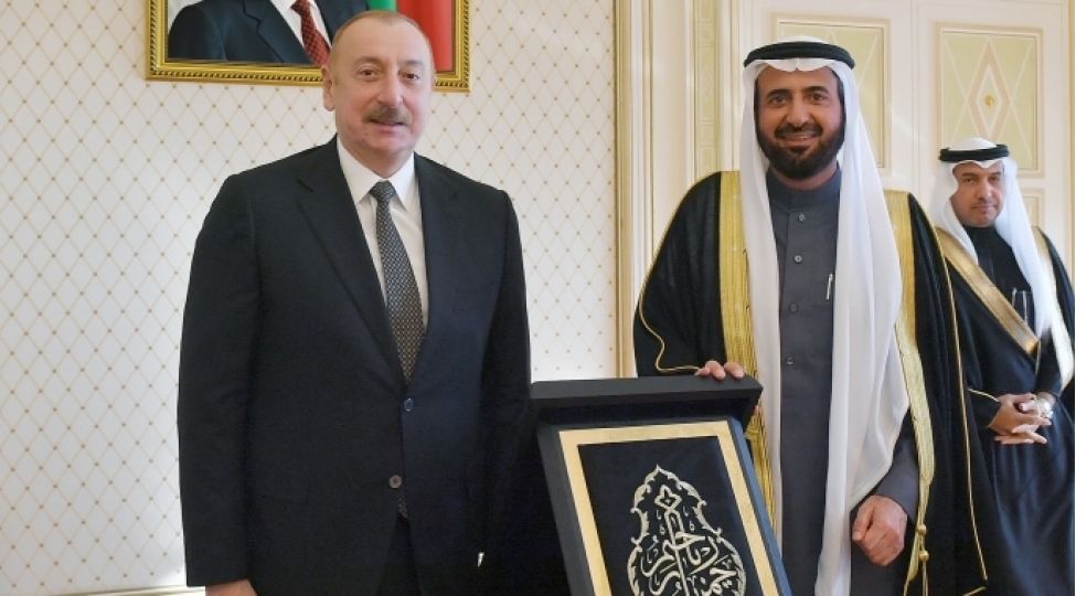 seudiyye-erebistaninin-edaletli-movqeden-chixish-etmesi-azerbaycan-terefinden-yuksek-qiymetlendirilir