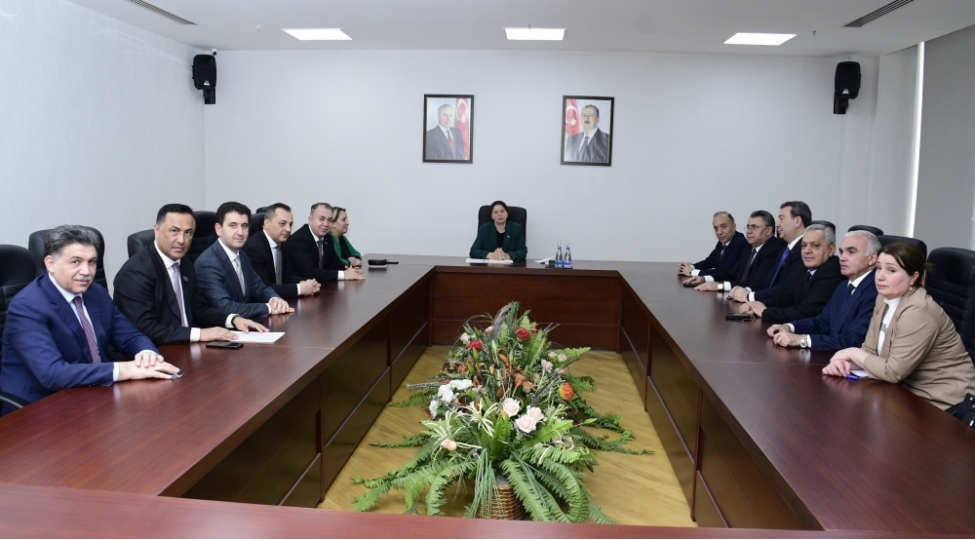 yap-teftish-komissiyasinin-iclasi-kechirilib-5