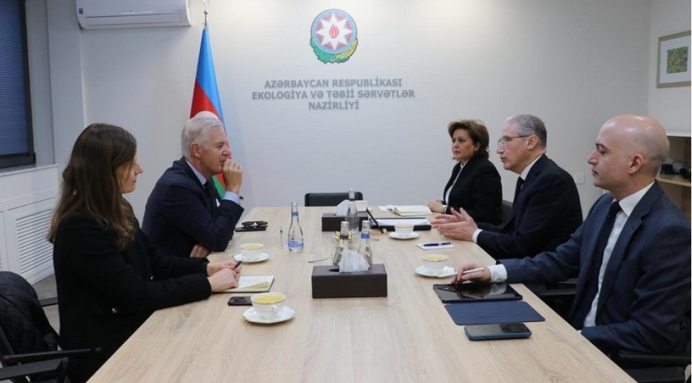 nazir-beynelxalq-ticaret-palatasinin-bash-katibi-ile-cop29-a-hazirligi-muzakire-edib