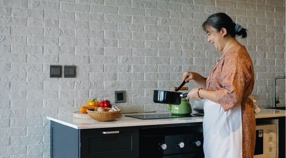 qaz-sobasinda-yemek-bishiren-zaman-bunlara-diqqet-edin